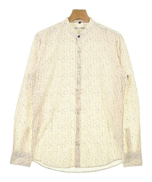 sseinse เสื้อลำลอง
