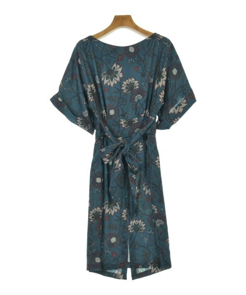 Closet London ชุดเดรส