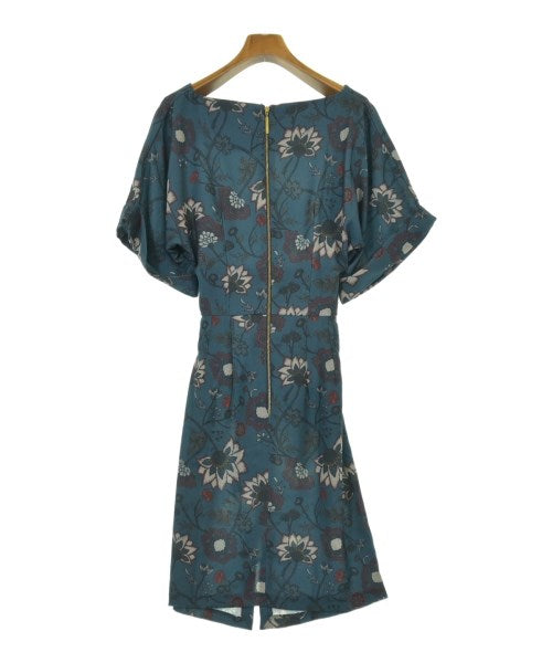 Closet London ชุดเดรส