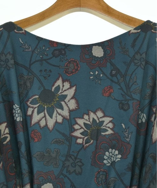 Closet London ชุดเดรส