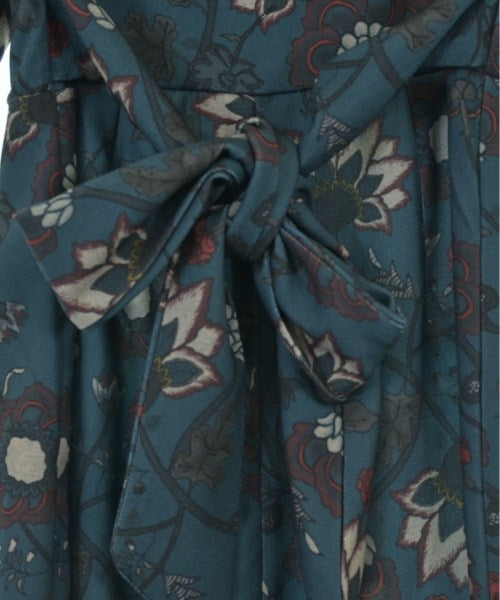 Closet London ชุดเดรส