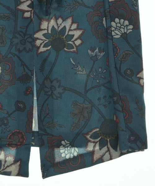 Closet London ชุดเดรส