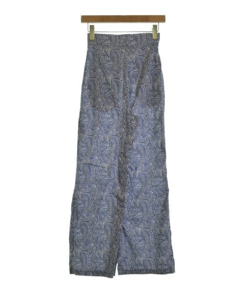 Mau Loa กางเกง อื่น