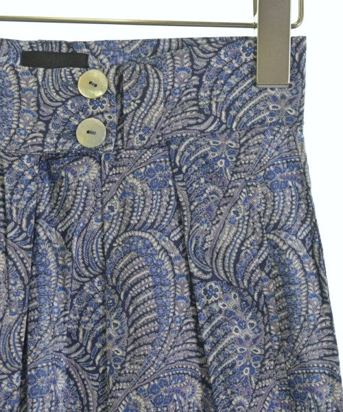 Mau Loa กางเกง อื่น