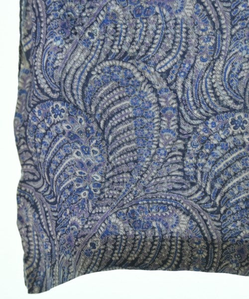 Mau Loa กางเกง อื่น