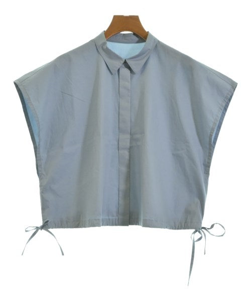 SEASON STYLE LAB เสื้อลำลอง