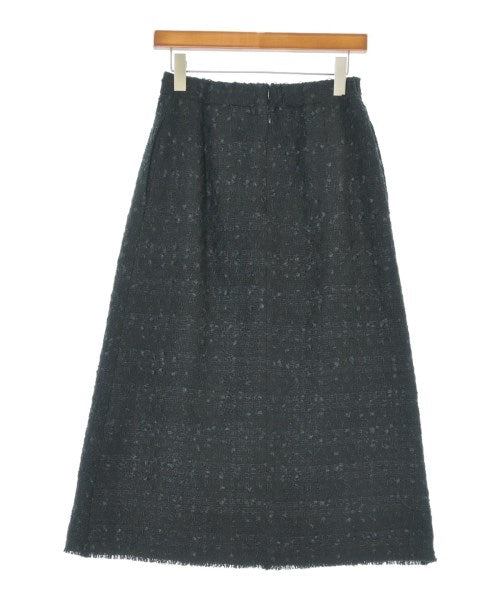 SEASON STYLE LAB กระโปรงยาว/แม็กซี่ยาว