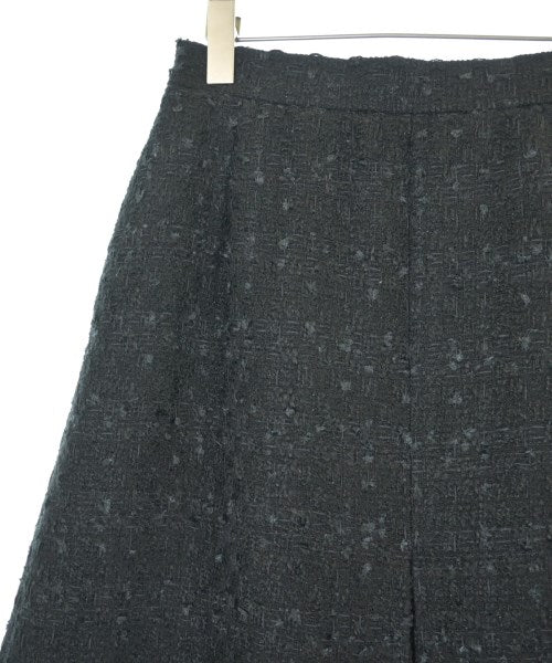 SEASON STYLE LAB กระโปรงยาว/แม็กซี่ยาว