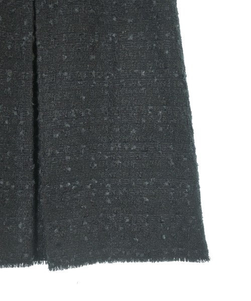 SEASON STYLE LAB กระโปรงยาว/แม็กซี่ยาว