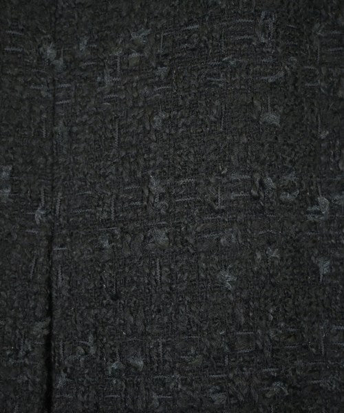 SEASON STYLE LAB กระโปรงยาว/แม็กซี่ยาว