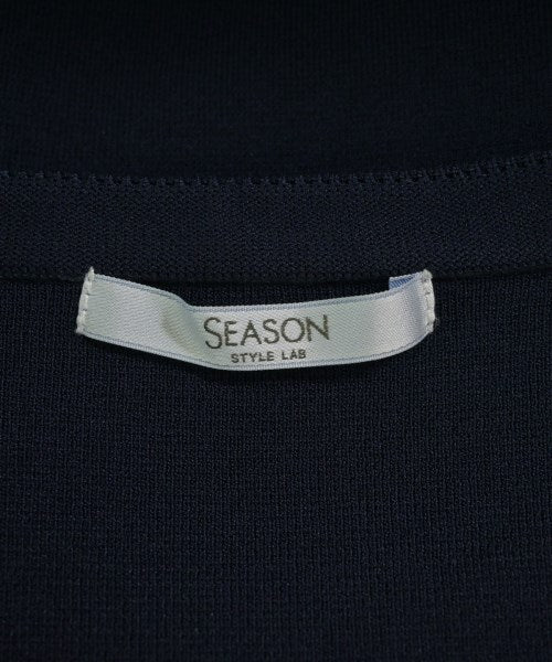 SEASON STYLE LAB เสื้อคาร์ดิแกน