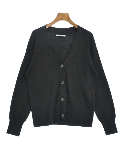 SEASON STYLE LAB เสื้อคาร์ดิแกน