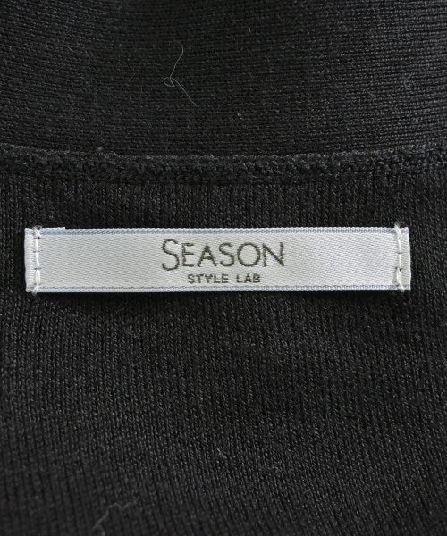 SEASON STYLE LAB เสื้อคาร์ดิแกน