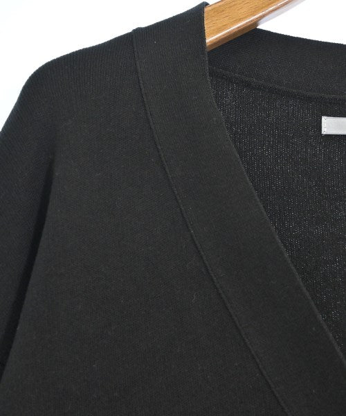 SEASON STYLE LAB เสื้อคาร์ดิแกน