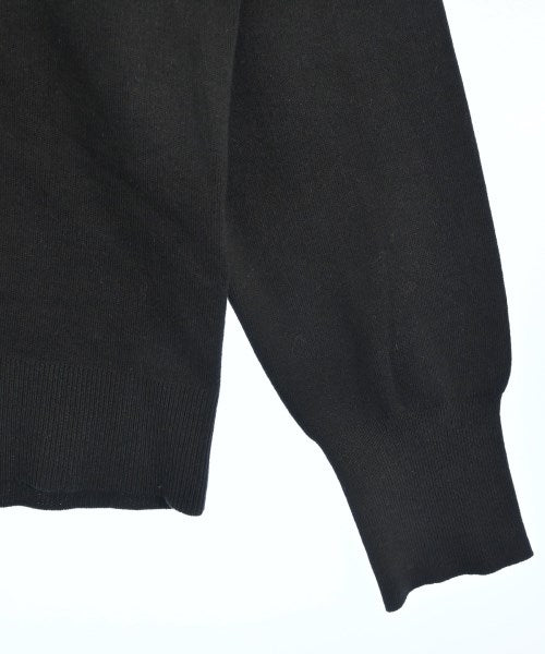 SEASON STYLE LAB เสื้อคาร์ดิแกน