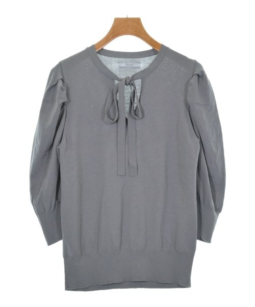 SEASON STYLE LAB เสื้อกันหนาว