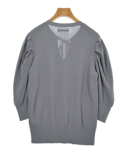 SEASON STYLE LAB เสื้อกันหนาว