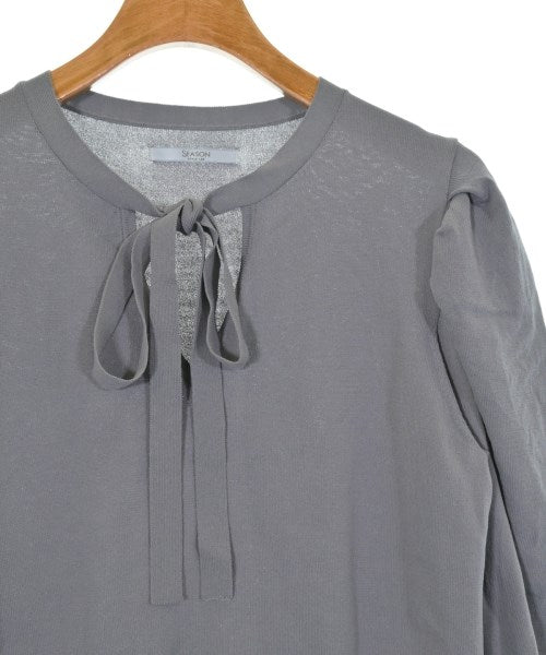 SEASON STYLE LAB เสื้อกันหนาว