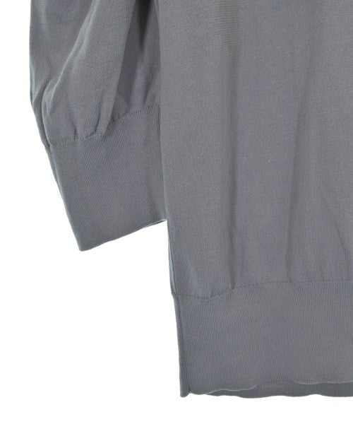 SEASON STYLE LAB เสื้อกันหนาว