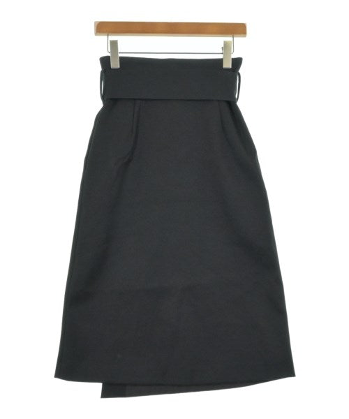 SEASON STYLE LAB กระโปรงยาว/แม็กซี่ยาว