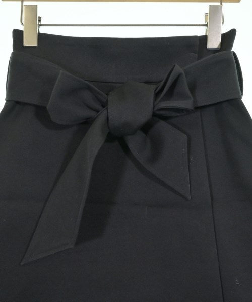 SEASON STYLE LAB กระโปรงยาว/แม็กซี่ยาว