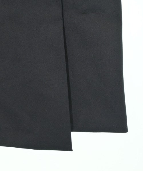 SEASON STYLE LAB กระโปรงยาว/แม็กซี่ยาว