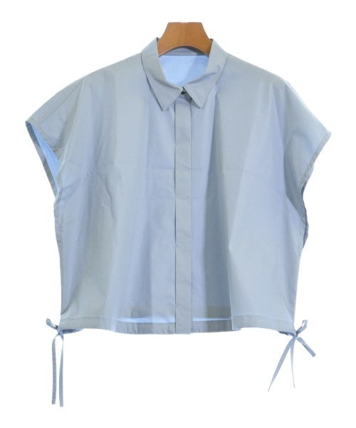 SEASON STYLE LAB เสื้อสตรี