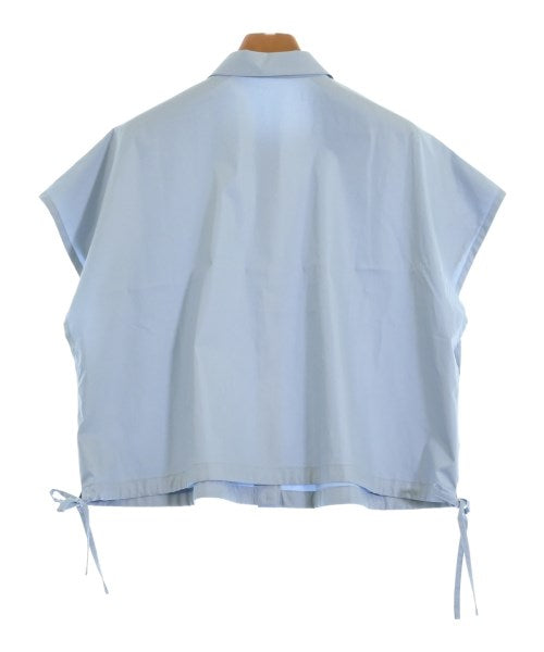 SEASON STYLE LAB เสื้อสตรี