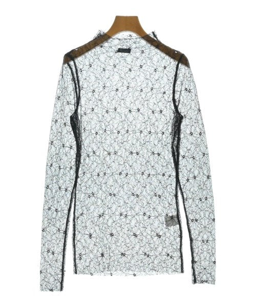 HOFMANN COPENHAGEN เสื้อสตรี