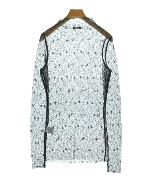 HOFMANN COPENHAGEN เสื้อสตรี