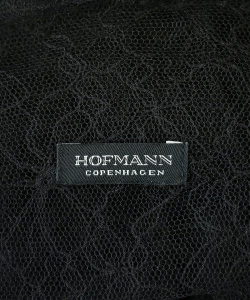 HOFMANN COPENHAGEN เสื้อสตรี
