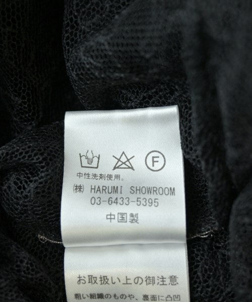 HOFMANN COPENHAGEN เสื้อสตรี