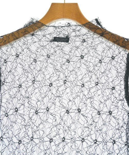 HOFMANN COPENHAGEN เสื้อสตรี