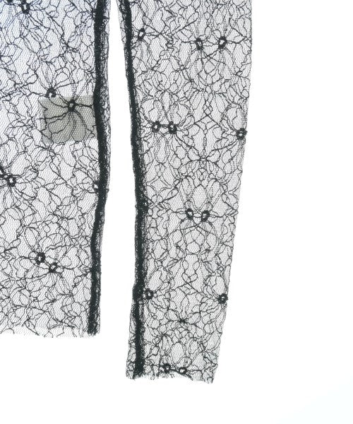 HOFMANN COPENHAGEN เสื้อสตรี