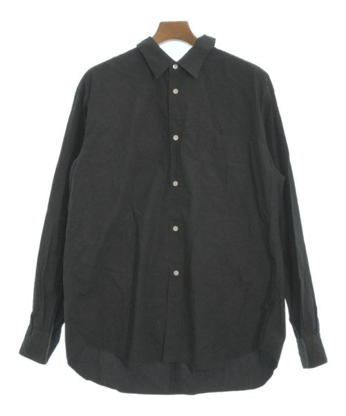 kudos เสื้อลำลอง