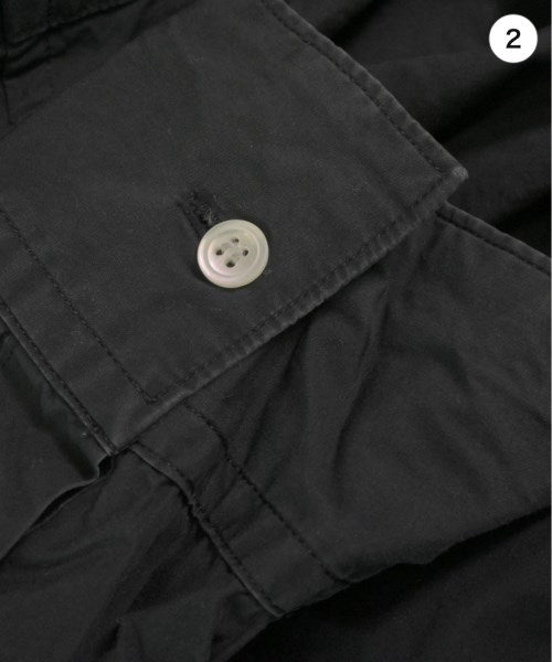 kudos เสื้อลำลอง