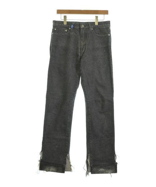 kudos ยีนส์