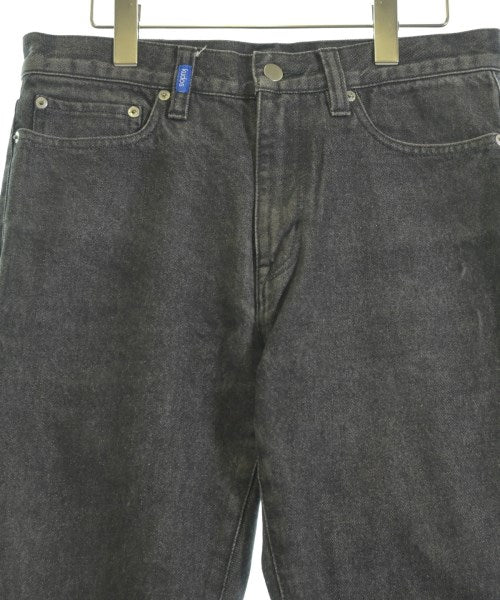 kudos ยีนส์