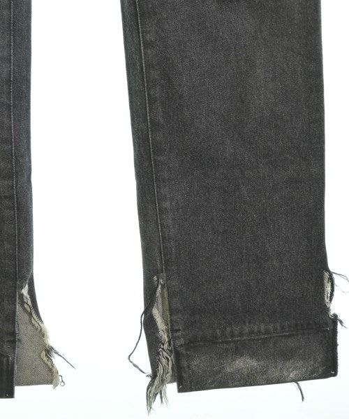 kudos ยีนส์