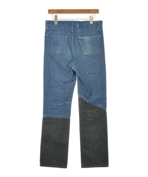 kudos ยีนส์