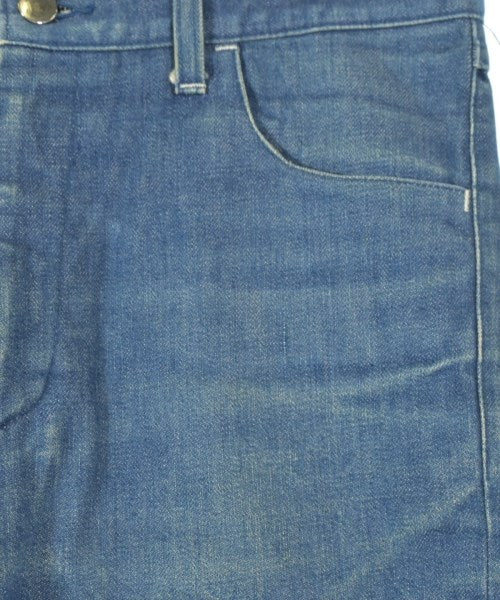 kudos ยีนส์