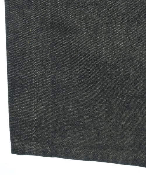 kudos ยีนส์