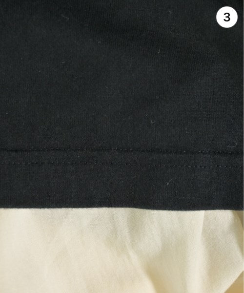 kudos เสื้อลำลอง