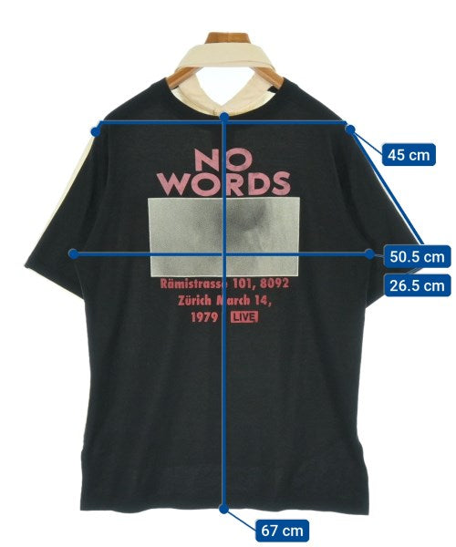 kudos เสื้อลำลอง