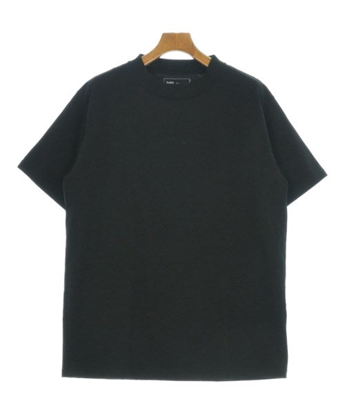 kudos เสื้อยืด/เสื้อท็อปส์