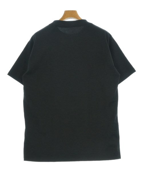 kudos เสื้อยืด/เสื้อท็อปส์
