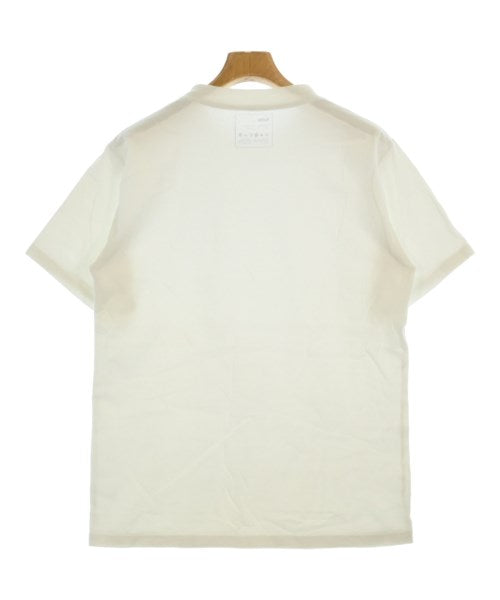 kudos เสื้อยืด/เสื้อท็อปส์