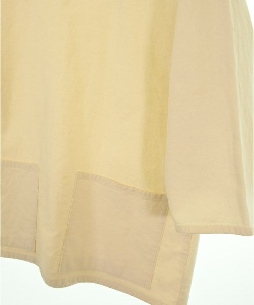 NEWLYN FISHERMAN'S SMOCKS เสื้อลำลอง