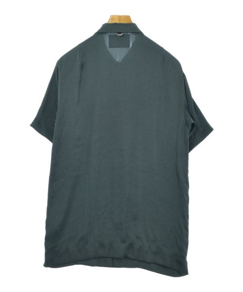 FIT MIHARAYASUHIRO เสื้อลำลอง