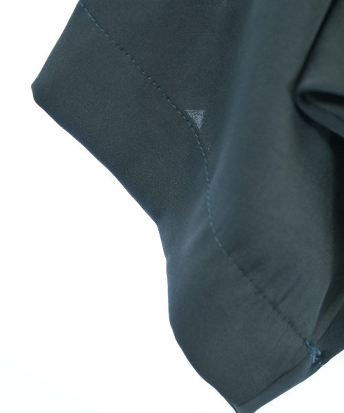 FIT MIHARAYASUHIRO เสื้อลำลอง